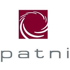 patni